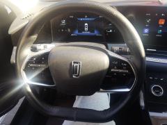 Bestune B70 70Anniversary Edition 1.5T Version - photo 18