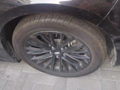 Bestune B70 70Anniversary Edition 1.5T Version - photo 6