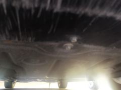 Bestune B70 70Anniversary Edition 1.5T Version - photo 8