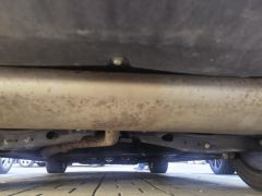 Bestune B70 70Anniversary Edition 1.5T Version - photo 9