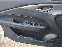 Wuling Starlight PHEV Edition 1.5L 150km Version - фото 12