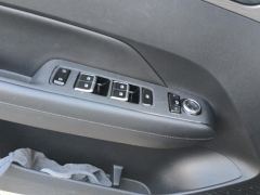 Wuling Starlight PHEV Edition 1.5L 150km Version - фото 13