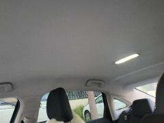 Wuling Starlight PHEV Edition 1.5L 150km Version - фото 15