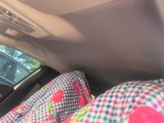 Citroen C5 X 1.6T Edition - ფოტო 15