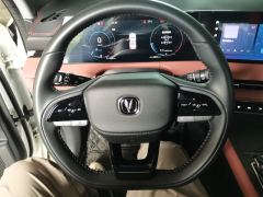 Changan CS75PLUS CS75 PLUS Third Generation Champion Edition 1.5T Smart Drive Performance Type - photo 18