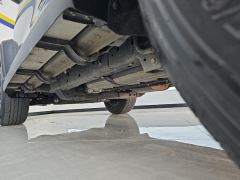 Tank 300 2.0T Challenger - ფოტო 11