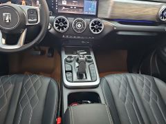 Tank 300 2.0T Challenger - ფოტო 19