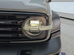 Tank 300 2.0T Challenger - ფოტო 4
