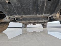 Tank 300 2.0T Challenger - ფოტო 8