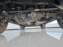 Tank 300 2.0T Challenger - ფოტო 9