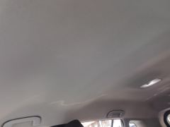 Toyota Frontlander 2.0L Elite Edition - ფოტო 15