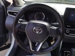 Toyota Frontlander 2.0L Elite Edition - ფოტო 18