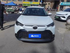 Toyota Frontlander 2.0L Elite Edition - ფოტო 3