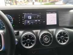 Tank 300 City Edition 2.0T Essential - ფოტო 17