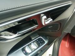 Mercedes-Benz C Class C-Class Facelift C 200 L Sport Edition - фото 13