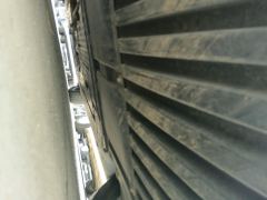 Mercedes-Benz C Class C-Class Facelift C 200 L Sport Edition - фото 8