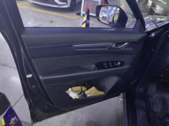 Mazda CX-5 2.0L 2WDPro - photo 12