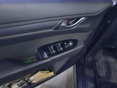 Mazda CX-5 2.0L 2WDPro - photo 13