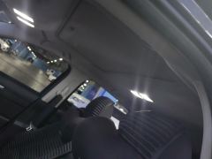 Mazda CX-5 2.0L 2WDPro - photo 15