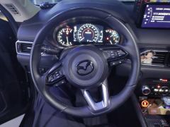 Mazda CX-5 2.0L 2WDPro - photo 18