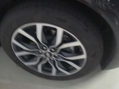 Cadillac XT5 2.0T AWDLuxury Version Edition - photo 6