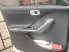 smart#1 400km Edition - photo 13