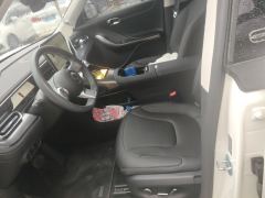 smart#1 400km Edition - photo 14
