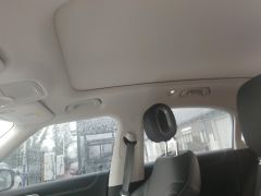 smart#1 400km Edition - photo 15
