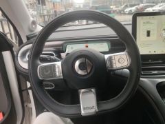smart#1 400km Edition - photo 18
