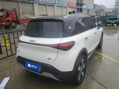 smart#1 400km Edition - photo 2