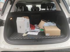smart#1 400km Edition - photo 7