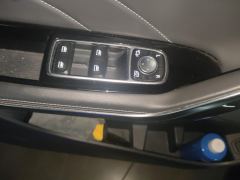 Maxus G90 2.0T Nebula Edition 7-seater - ფოტო 13