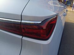 BYD Yuan PLUS 510KM Flagship PLUS - ფოტო 5