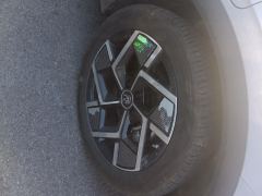 BYD Yuan PLUS 510KM Flagship PLUS - ფოტო 6