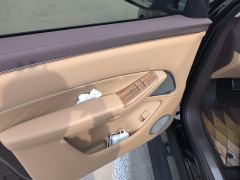 AITO M8 EREV Edition 310km AWDMax 6(192) - photo 12
