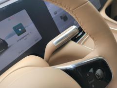 AITO M8 EREV Edition 310km AWDMax 6(192) - photo 19