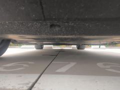 AITO M8 EREV Edition 310km AWDMax 6(192) - photo 8