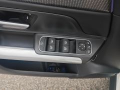 Mercedes-Benz GLA Facelift GLA 200 - photo 13