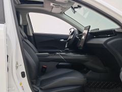Changan Yida 1.5T Deluxe Version - ფოტო 10