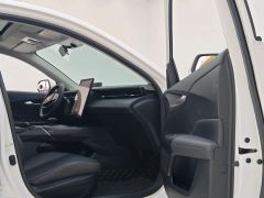 Changan Yida 1.5T Deluxe Version - ფოტო 15
