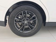 Changan Yida 1.5T Deluxe Version - ფოტო 16