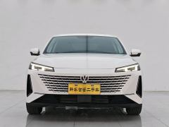 Changan Yida 1.5T Deluxe Version - ფოტო 2