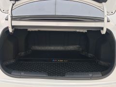 Changan Yida 1.5T Deluxe Version - ფოტო 20