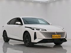 Changan Yida 1.5T Deluxe Version - ფოტო 3
