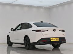 Changan Yida 1.5T Deluxe Version - ფოტო 4