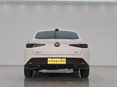 Changan Yida 1.5T Deluxe Version - ფოტო 5