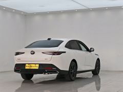 Changan Yida 1.5T Deluxe Version - ფოტო 6