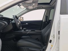 Changan Yida 1.5T Deluxe Version - ფოტო 7