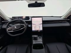 Changan Yida 1.5T Deluxe Version - ფოტო 8