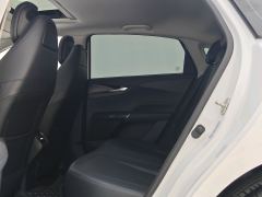 Changan Yida 1.5T Deluxe Version - ფოტო 9